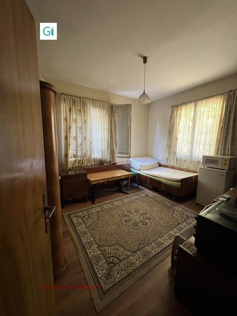 Продава КЪЩА, гр. Благоевград, Широк център, снимка 4 - Къщи - 52467106