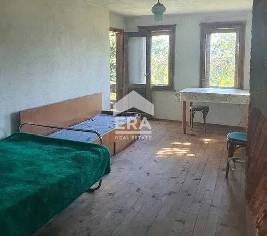 Продава КЪЩА, с. Челопеч, област София област, снимка 5 - Къщи - 52665365