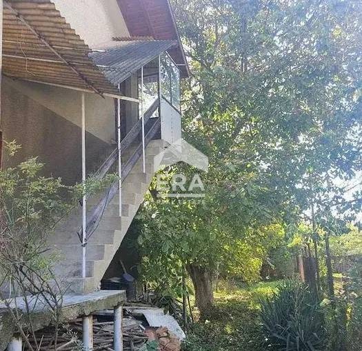 Продава КЪЩА, с. Челопеч, област София област, снимка 3 - Къщи - 52665365