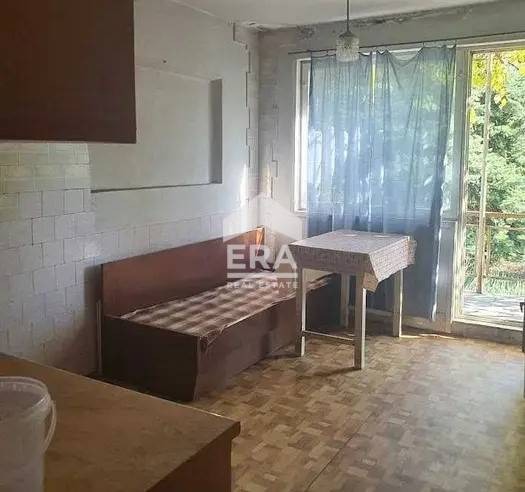 Продава КЪЩА, с. Челопеч, област София област, снимка 4 - Къщи - 52665365