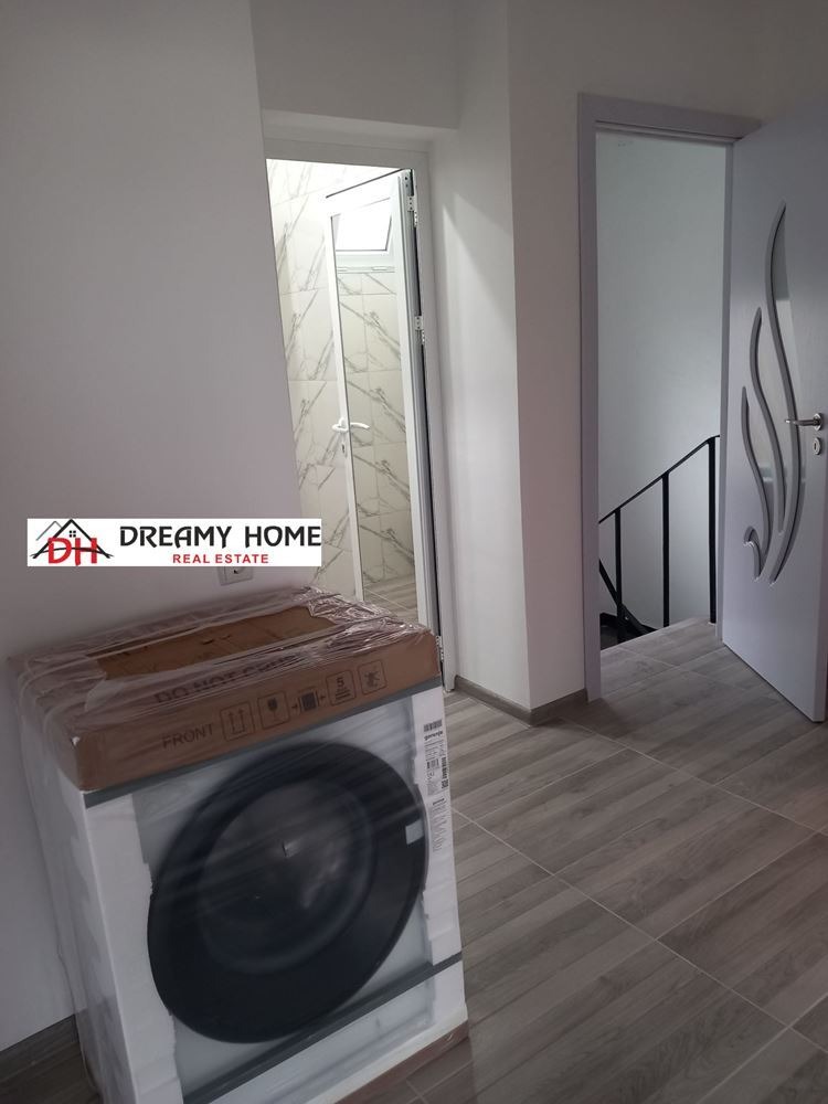 Продава КЪЩА, гр. Кърджали, Студен кладенец, снимка 12 - Къщи - 54049353