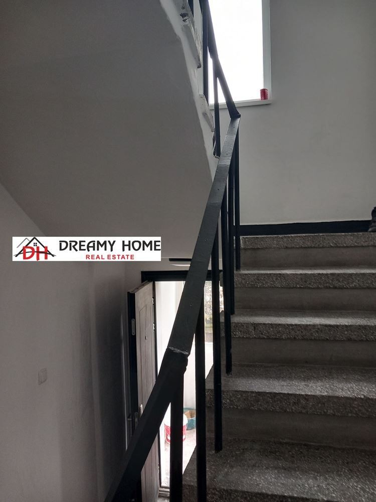 Продава КЪЩА, гр. Кърджали, Студен кладенец, снимка 16 - Къщи - 54049353