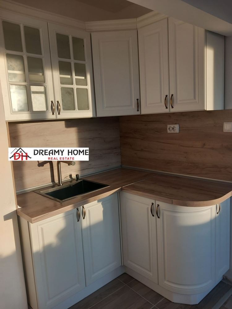 Продава КЪЩА, гр. Кърджали, Студен кладенец, снимка 6 - Къщи - 54049353