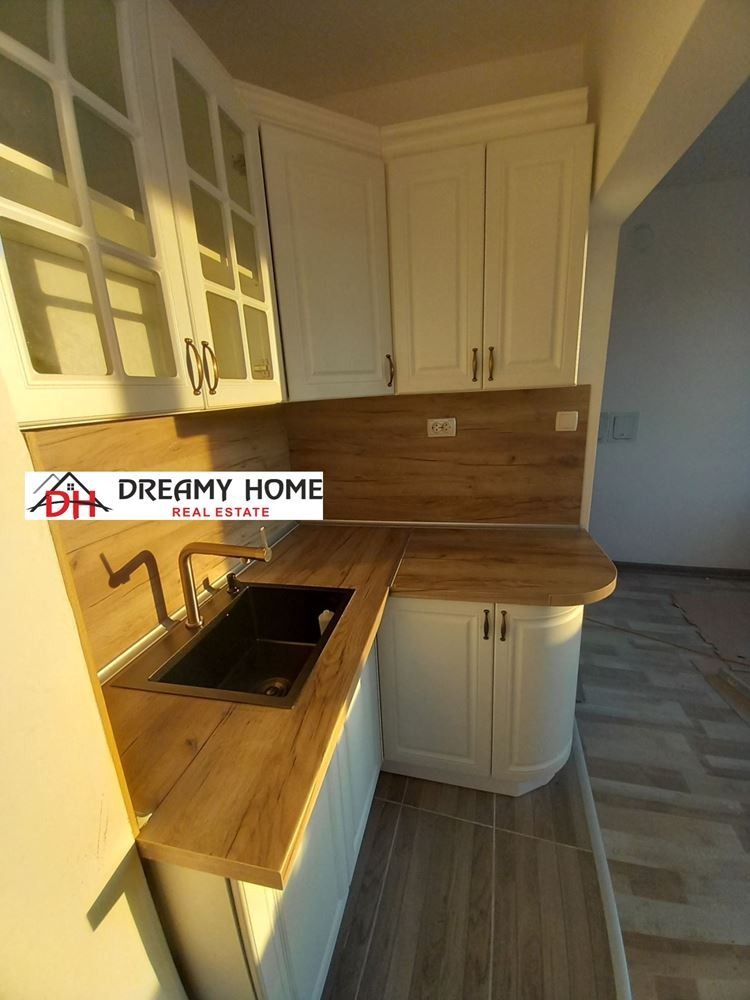 Продава КЪЩА, гр. Кърджали, Студен кладенец, снимка 7 - Къщи - 54049353