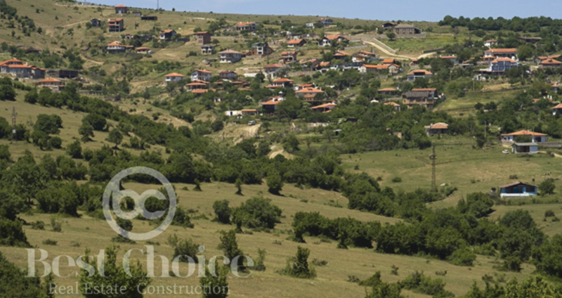 Zu verkaufen  Handlung region Burgas , Emona , 2000 qm | 44380913 - Bild [5]