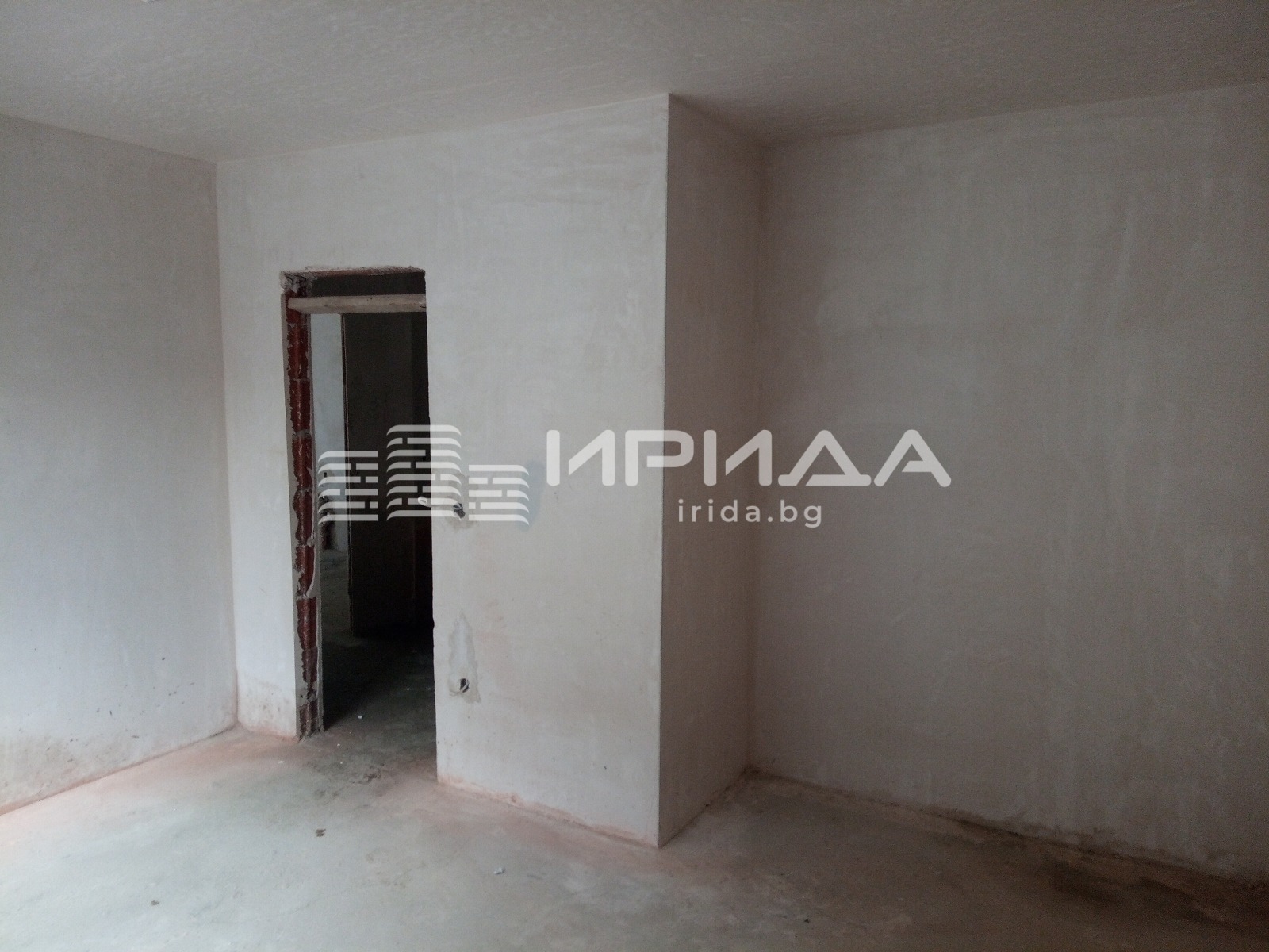 Продава 2-СТАЕН, гр. София, Княжево, снимка 2 - Апартаменти - 53732153