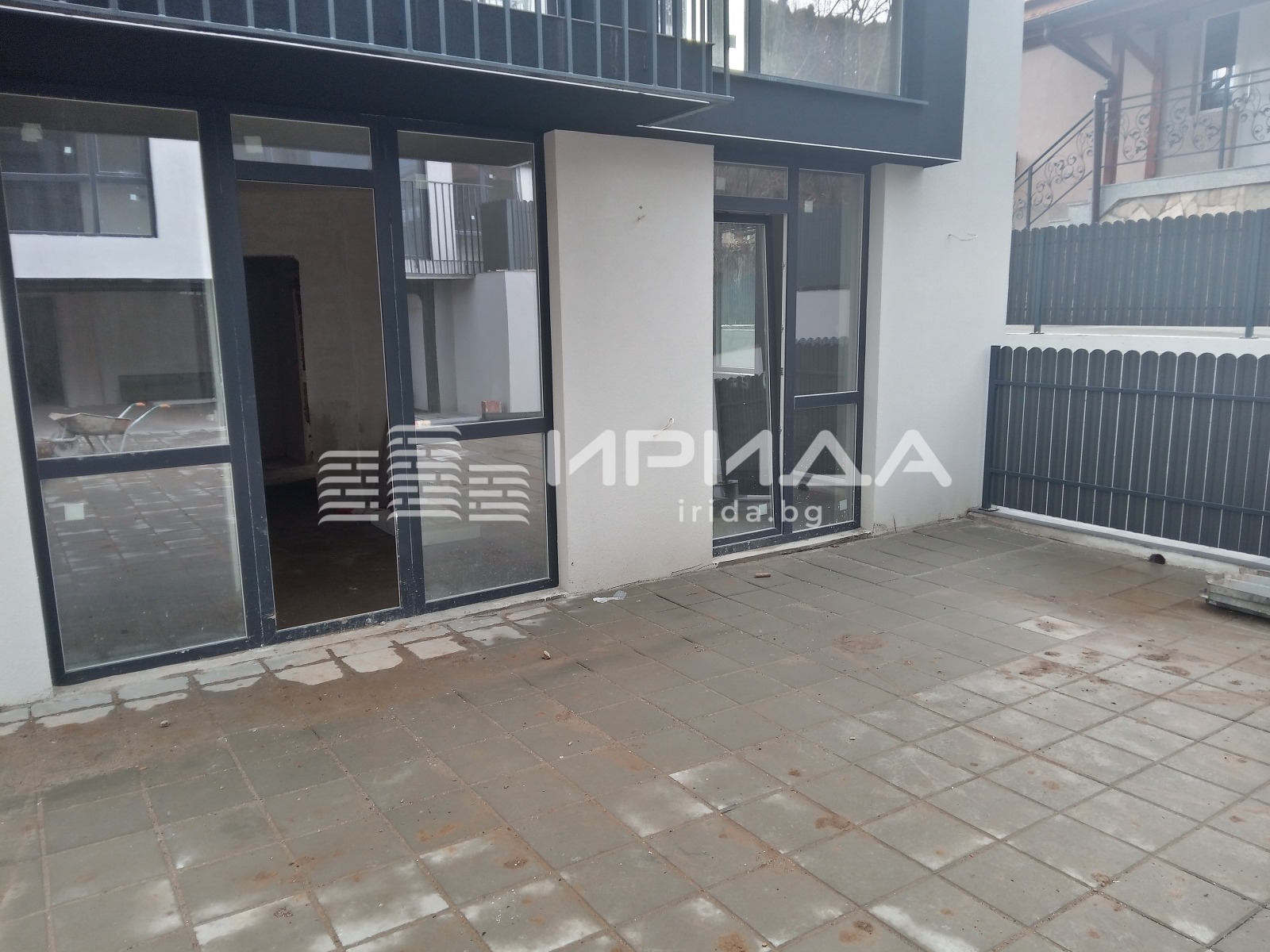 Продава 2-СТАЕН, гр. София, Княжево, снимка 6 - Апартаменти - 53732153