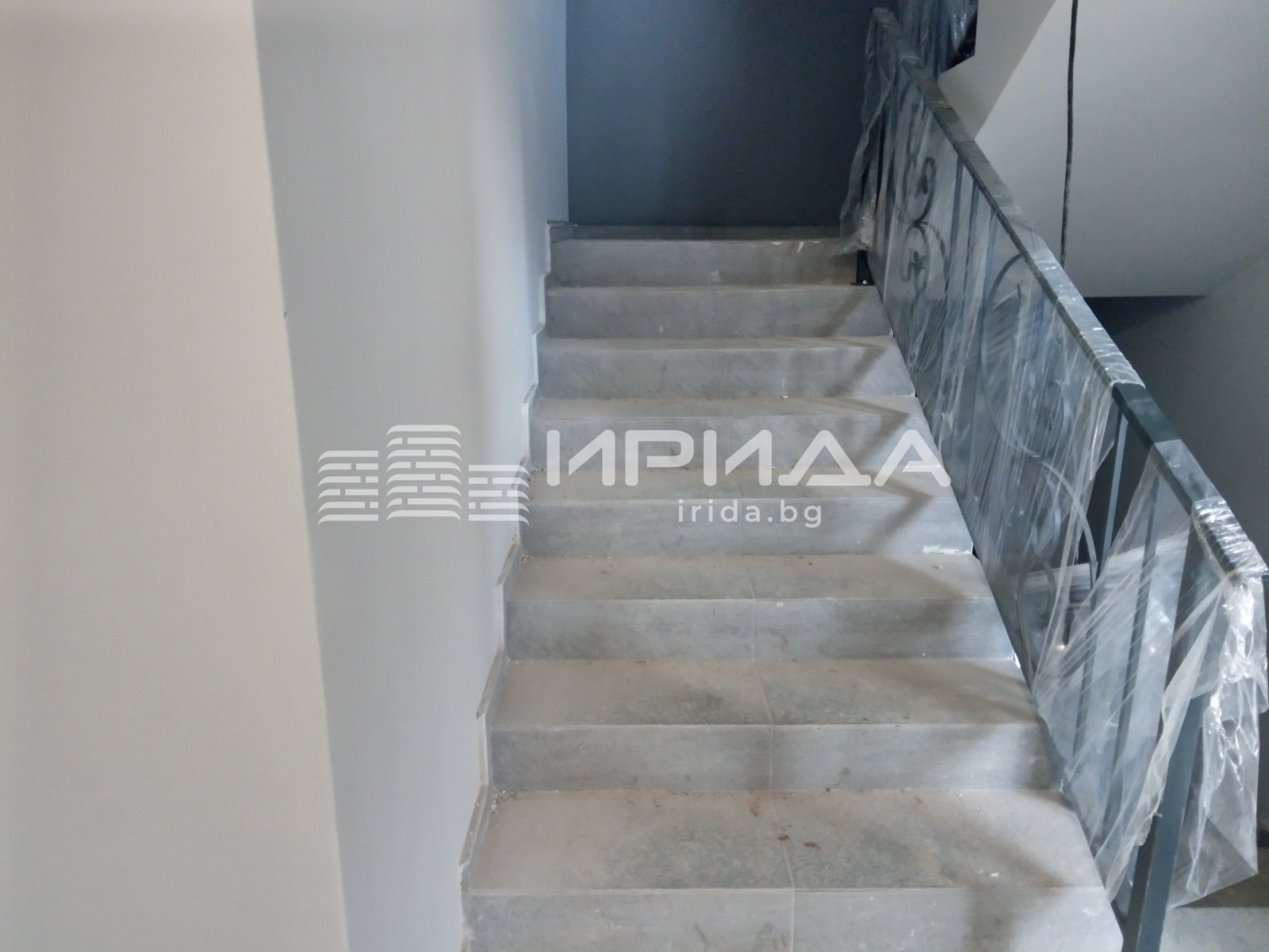 Продава 2-СТАЕН, гр. София, Княжево, снимка 5 - Апартаменти - 53732153