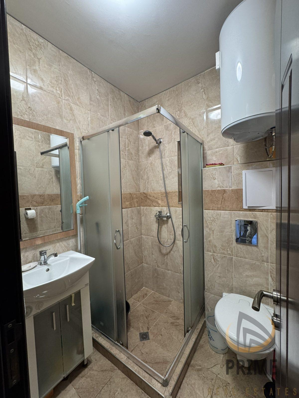 Продава 2-СТАЕН, гр. Бургас, Сарафово, снимка 10 - Апартаменти - 54950270