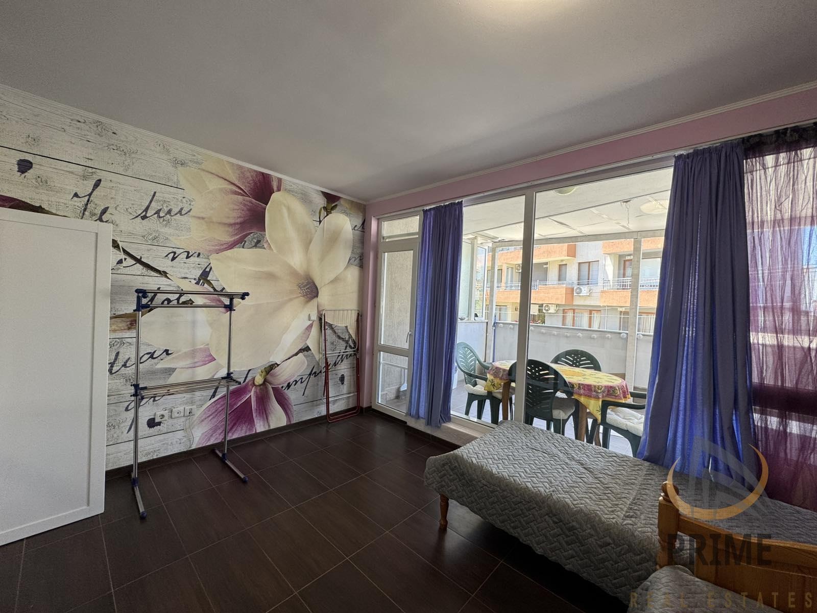 Продава 2-СТАЕН, гр. Бургас, Сарафово, снимка 5 - Апартаменти - 54950270
