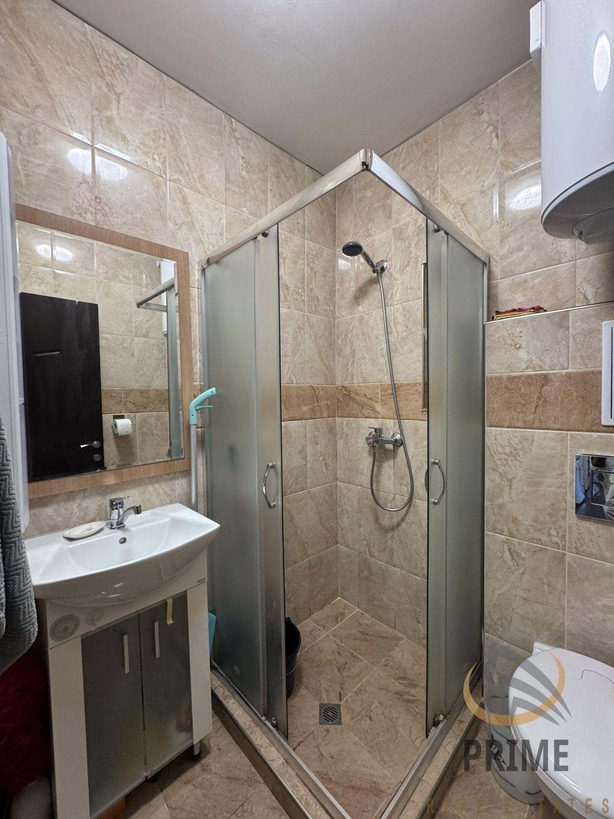 Продава 2-СТАЕН, гр. Бургас, Сарафово, снимка 11 - Апартаменти - 54950270
