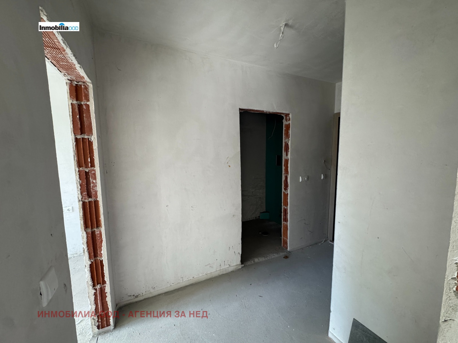 Продава 2-СТАЕН, гр. София, Център, снимка 12 - Апартаменти - 56192802
