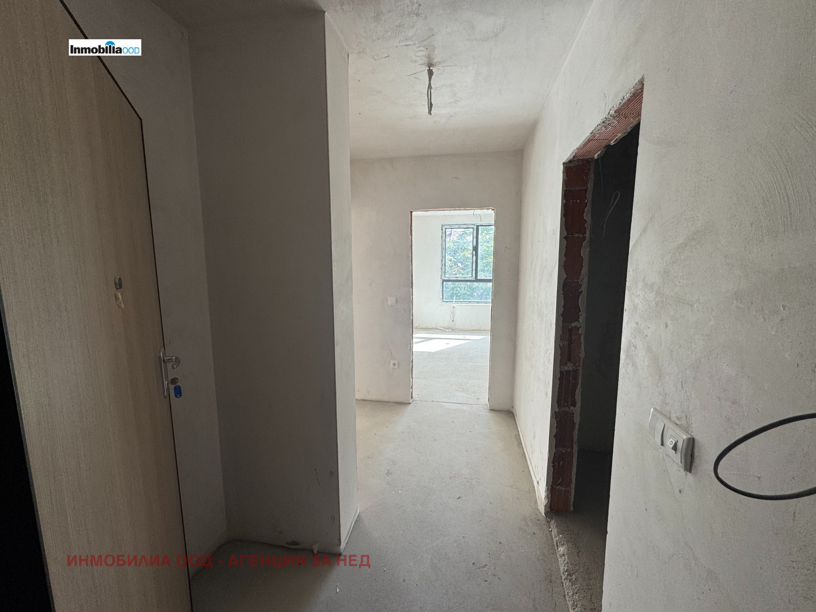 Продава 2-СТАЕН, гр. София, Център, снимка 7 - Апартаменти - 56192802