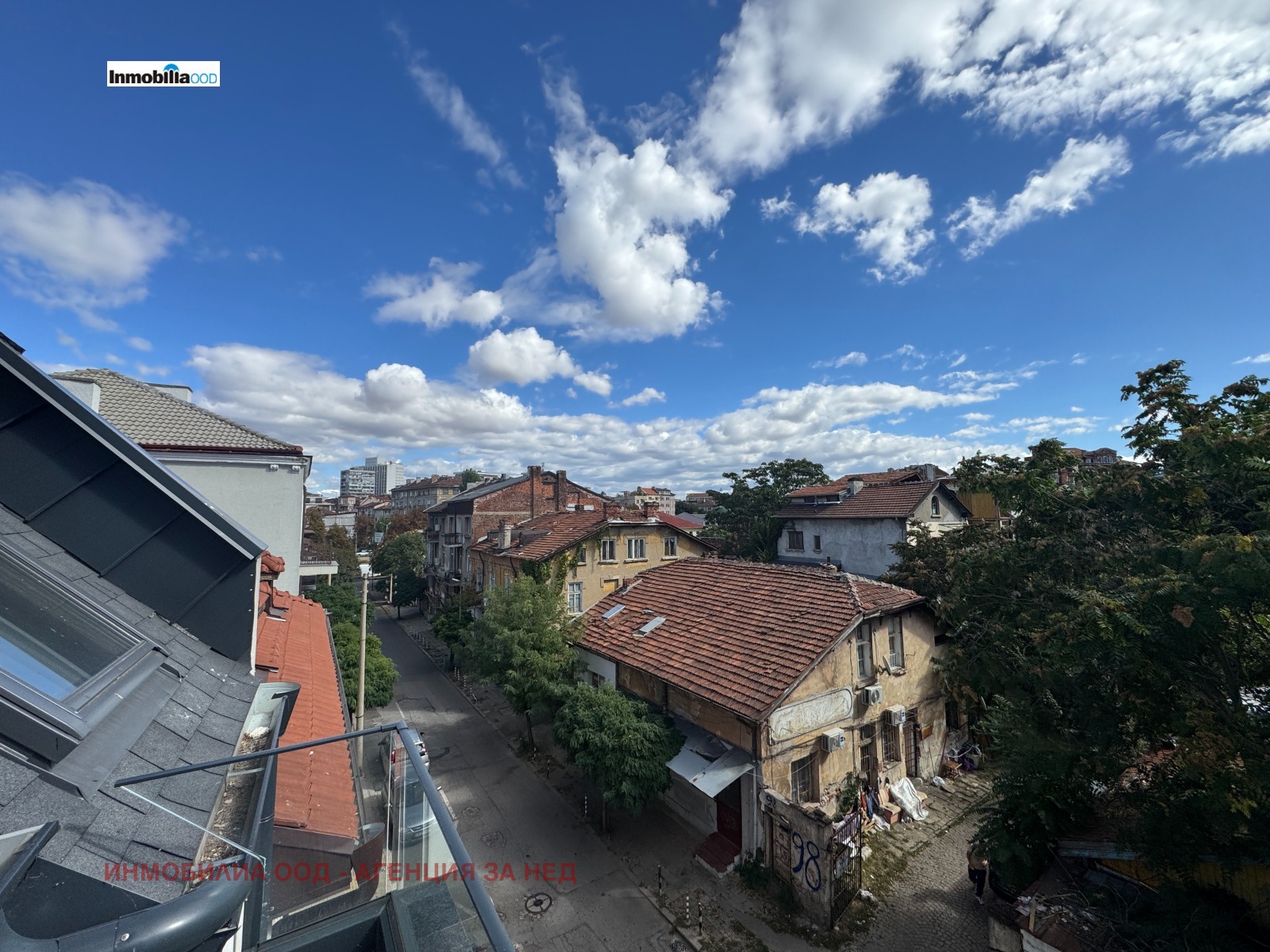 Продава 2-СТАЕН, гр. София, Център, снимка 9 - Апартаменти - 56192802