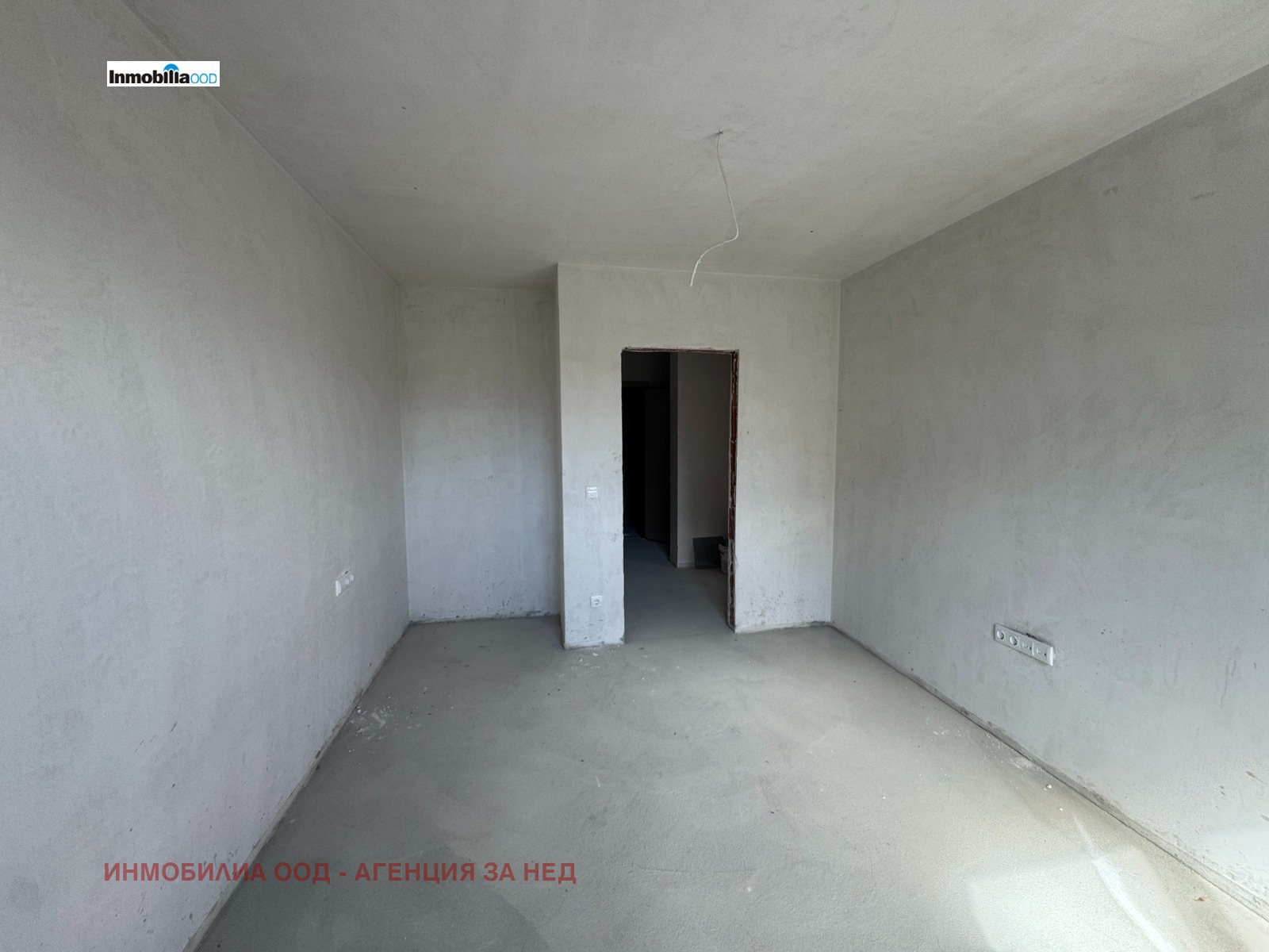 Продава 2-СТАЕН, гр. София, Център, снимка 14 - Апартаменти - 56192802