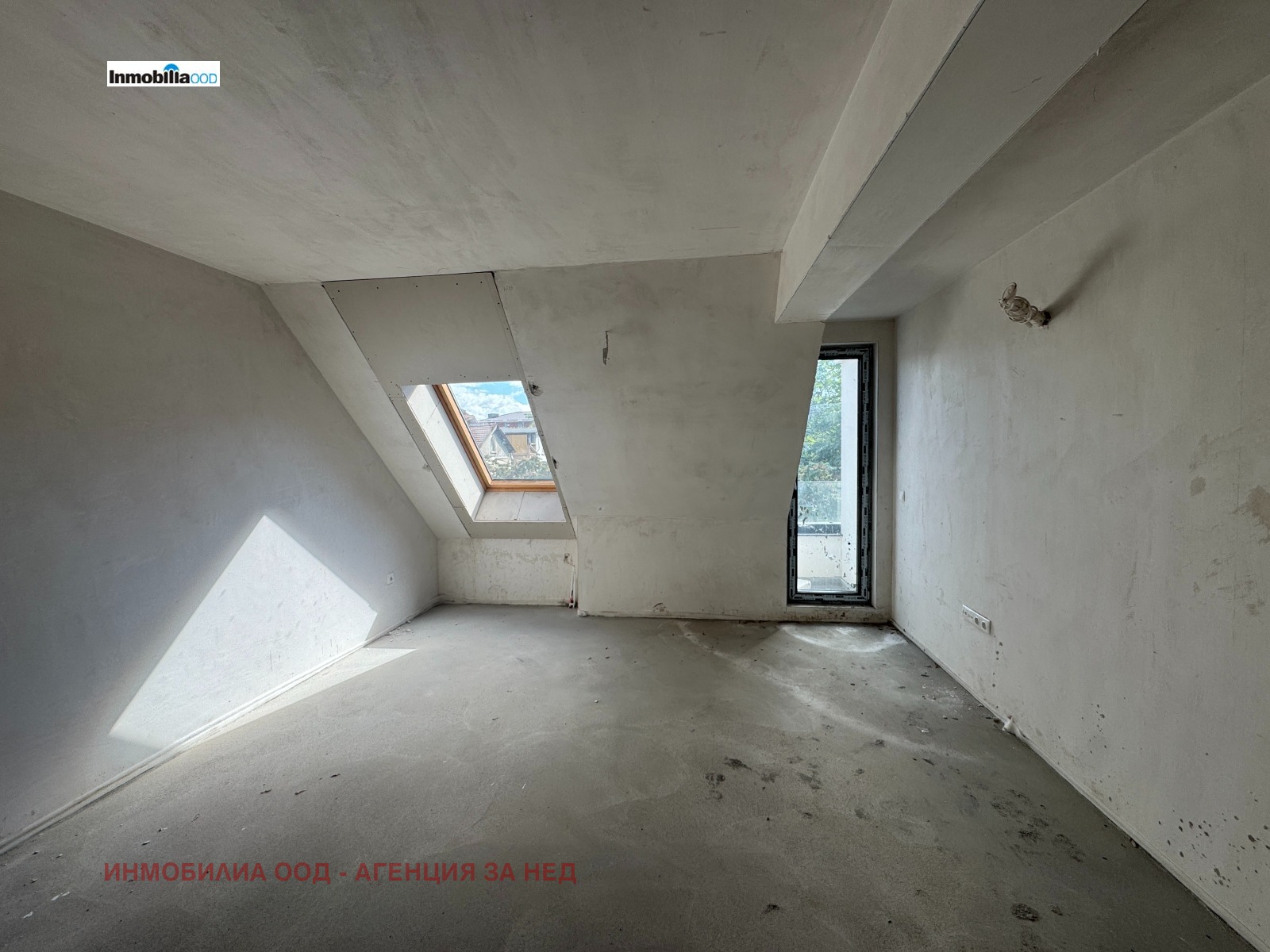 Продава 2-СТАЕН, гр. София, Център, снимка 8 - Апартаменти - 56192802