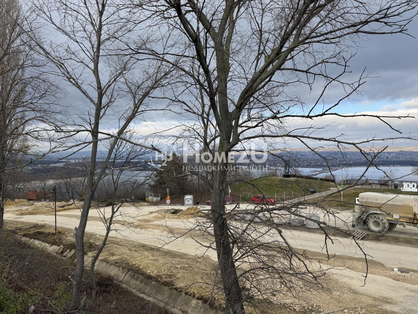 Продава 3-СТАЕН, гр. Варна, Галата, снимка 2 - Апартаменти - 53607560