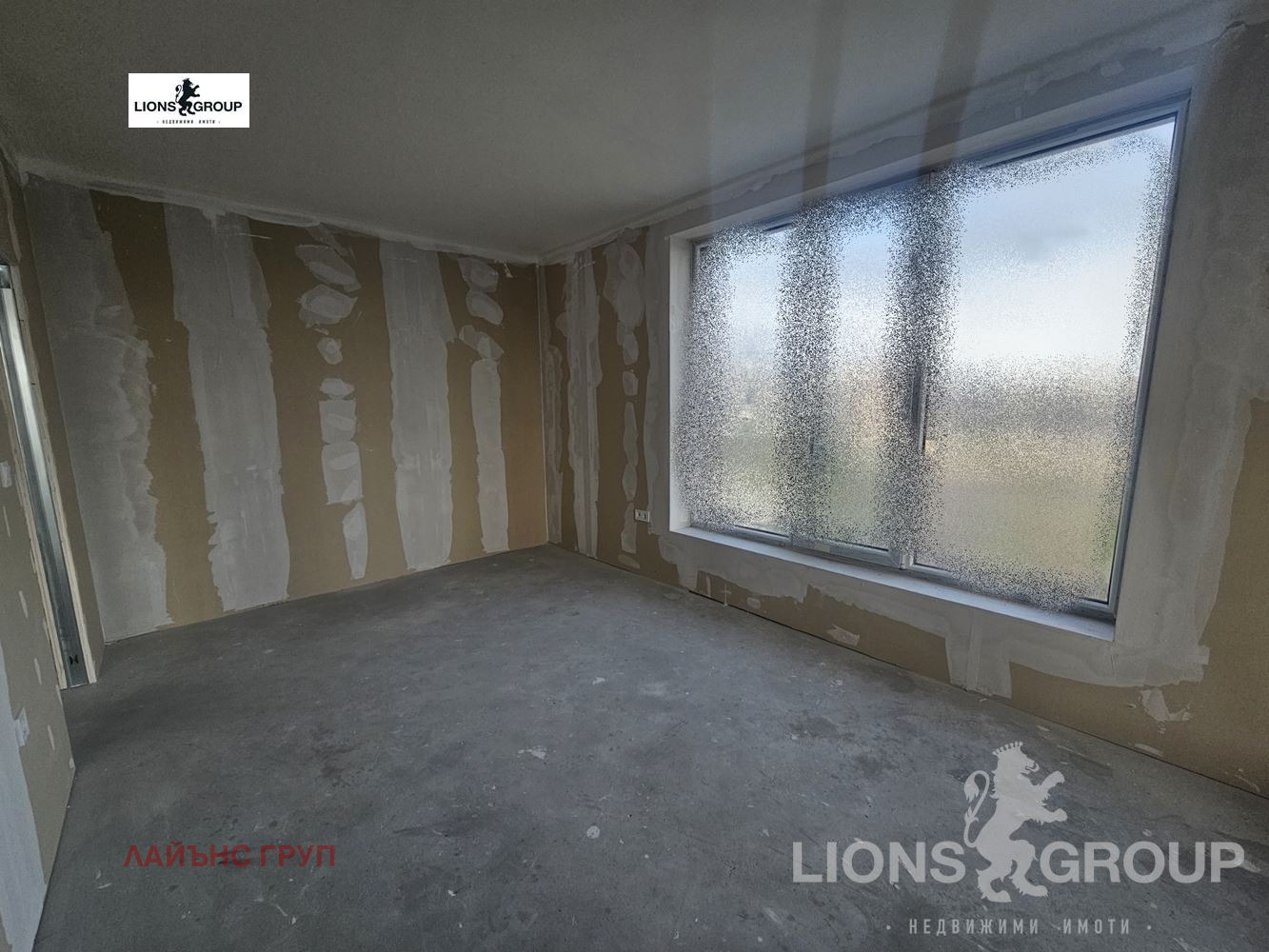 Продава 3-СТАЕН, гр. Варна, Трошево, снимка 5 - Апартаменти - 54339732