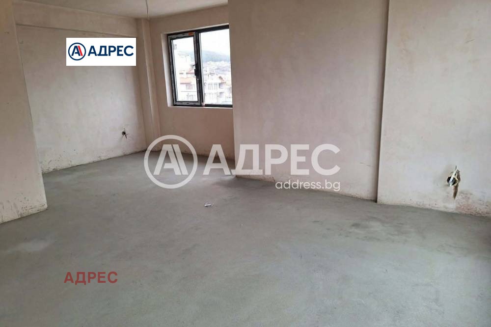 Продава 3-СТАЕН, гр. Варна, Виница, снимка 8 - Апартаменти - 54643791