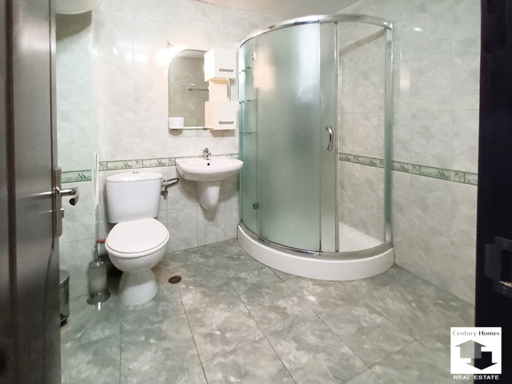 Продава 3-СТАЕН, гр. Велико Търново, Център, снимка 8 - Апартаменти - 55207915