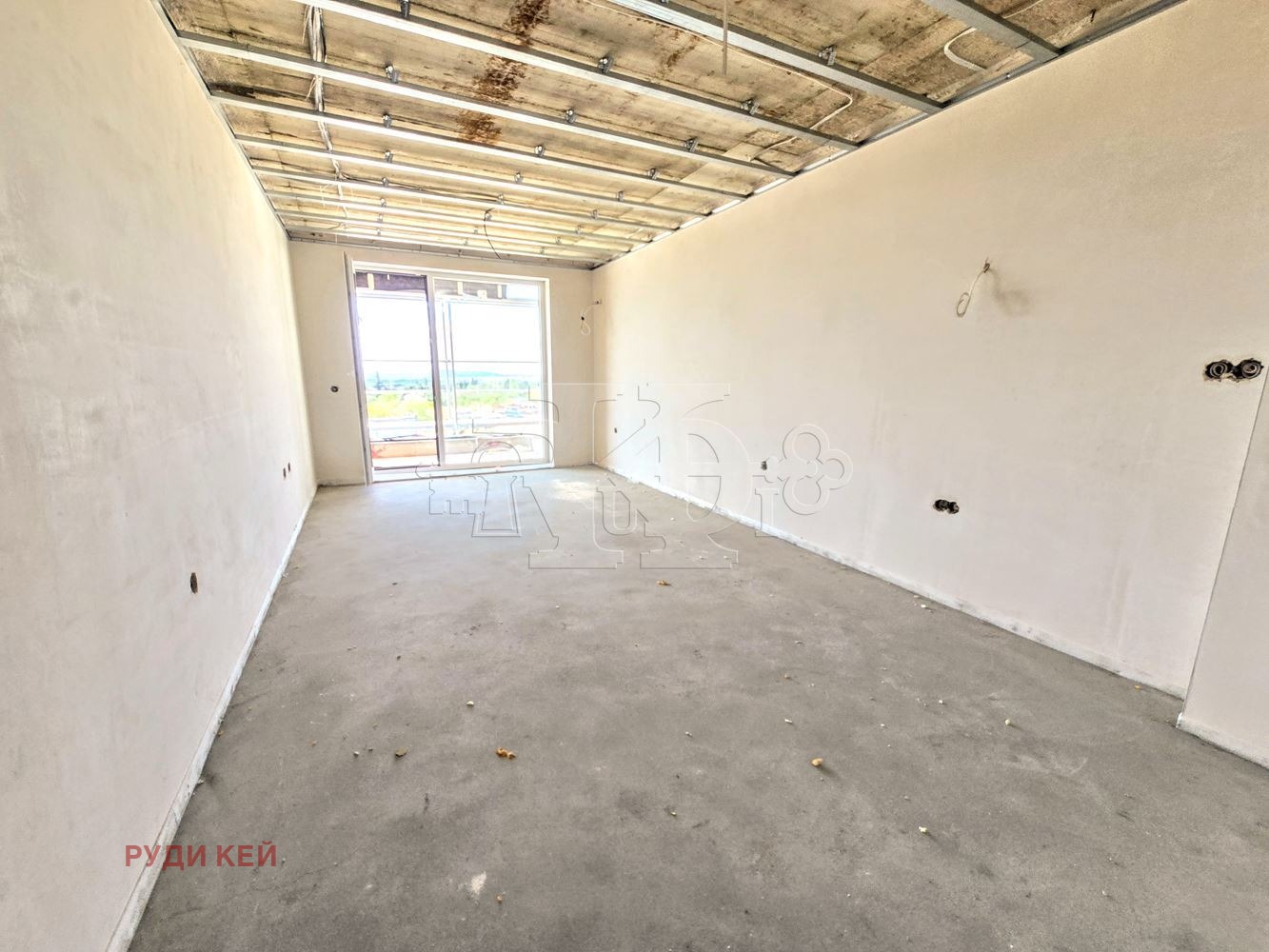 Продава 3-СТАЕН, гр. Варна, Владислав Варненчик 1, снимка 2 - Апартаменти - 56152898