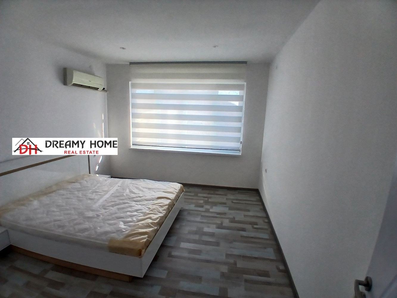 Продава КЪЩА, гр. Кърджали, Студен кладенец, снимка 8 - Къщи - 54049353