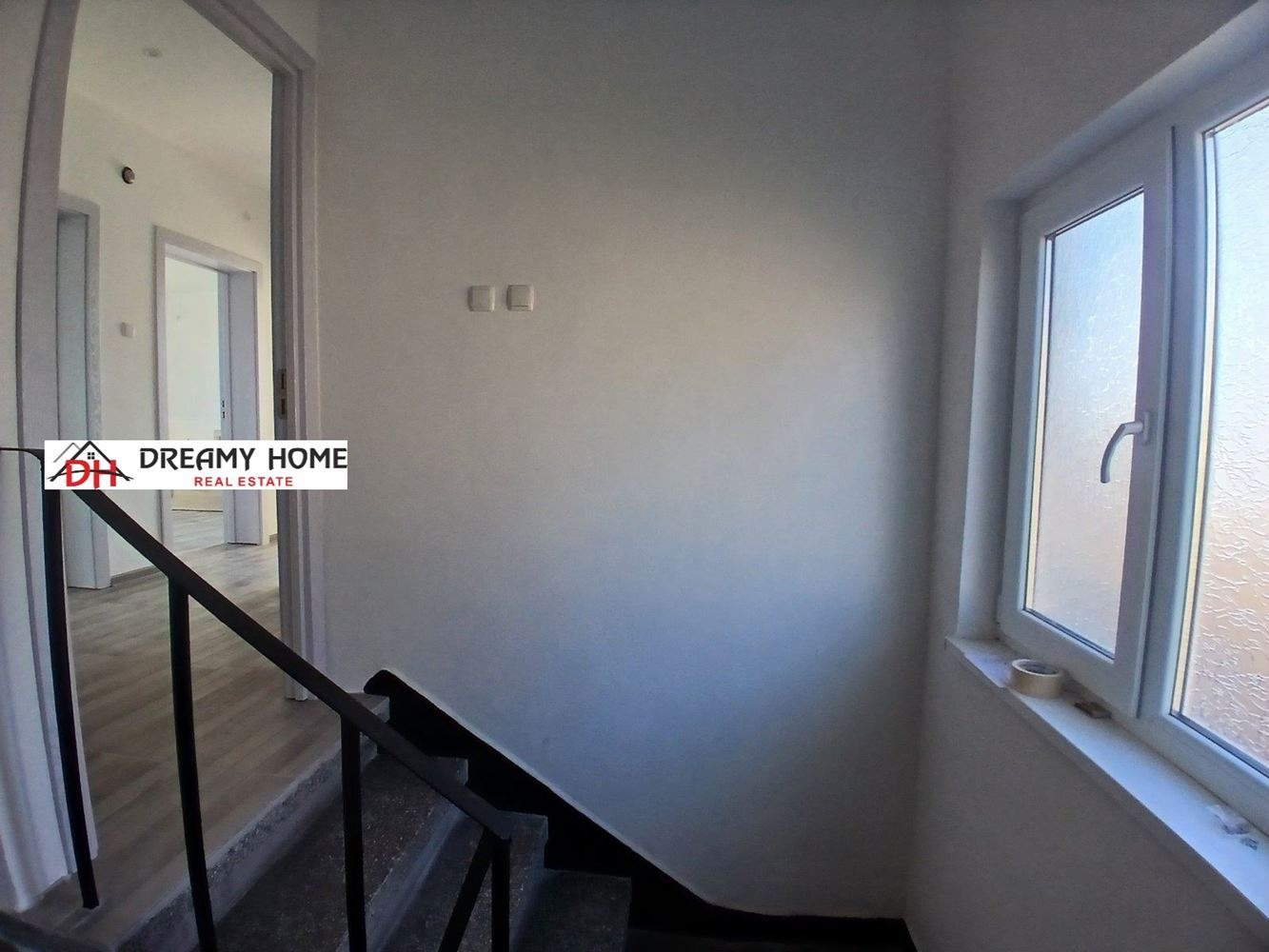 Продава КЪЩА, гр. Кърджали, Студен кладенец, снимка 15 - Къщи - 54049353