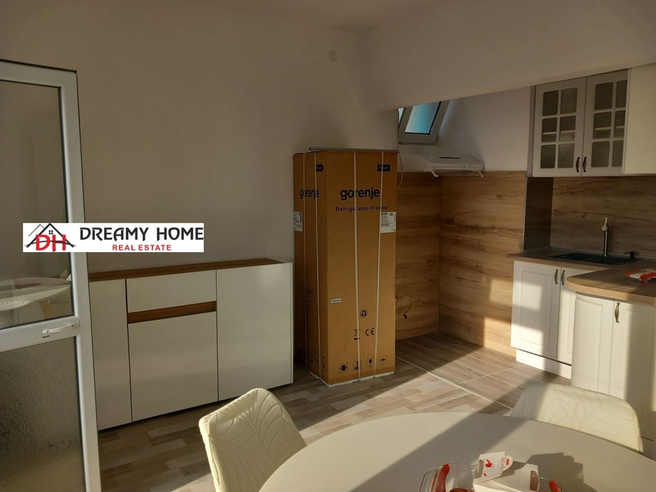 Продава КЪЩА, гр. Кърджали, Студен кладенец, снимка 5 - Къщи - 54049353