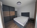 Продава 2-СТАЕН, гр. Пловдив, Христо Смирненски, снимка 3