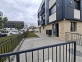 Продава 2-СТАЕН, гр. Пловдив, Христо Смирненски, снимка 1