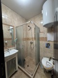 Продава 2-СТАЕН, гр. Бургас, Сарафово, снимка 10