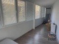 Продава 2-СТАЕН, гр. Бургас, Сарафово, снимка 12