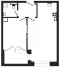 Продава 2-СТАЕН, гр. Варна, м-т Горна Трака, снимка 6