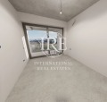 Продава 2-СТАЕН, гр. Варна, м-т Горна Трака, снимка 4