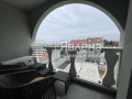 Продава 2-СТАЕН, гр. Варна, Свети Никола, снимка 8
