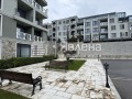 Продава 2-СТАЕН, гр. Варна, Свети Никола, снимка 1