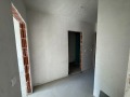Продава 2-СТАЕН, гр. София, Център, снимка 12