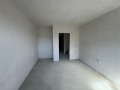 Продава 2-СТАЕН, гр. София, Център, снимка 14