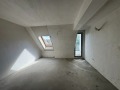 Продава 2-СТАЕН, гр. София, Център, снимка 8