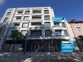 Продава 2-СТАЕН, гр. София, Център, снимка 1