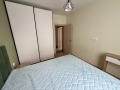 Продава 2-СТАЕН, гр. Велико Търново, Картала, снимка 4