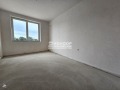 Продава 3-СТАЕН, гр. Пловдив, Кършияка, снимка 2