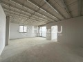 Продава 3-СТАЕН, гр. Варна, Галата, снимка 2