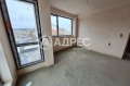 Продава 3-СТАЕН, гр. Варна, Виница, снимка 6