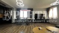 Продава 3-СТАЕН, гр. Пловдив, Остромила, снимка 3