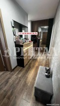 Продава 3-СТАЕН, гр. Пловдив, Остромила, снимка 8