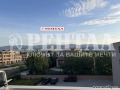Продава 3-СТАЕН, гр. Пловдив, Остромила, снимка 10