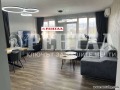 Продава 3-СТАЕН, гр. Пловдив, Остромила, снимка 4