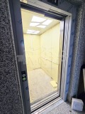Продава 3-СТАЕН, гр. Варна, Владислав Варненчик 1, снимка 15