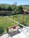 Продава КЪЩА, с. Елхово (Николаево), област Стара Загора, снимка 16